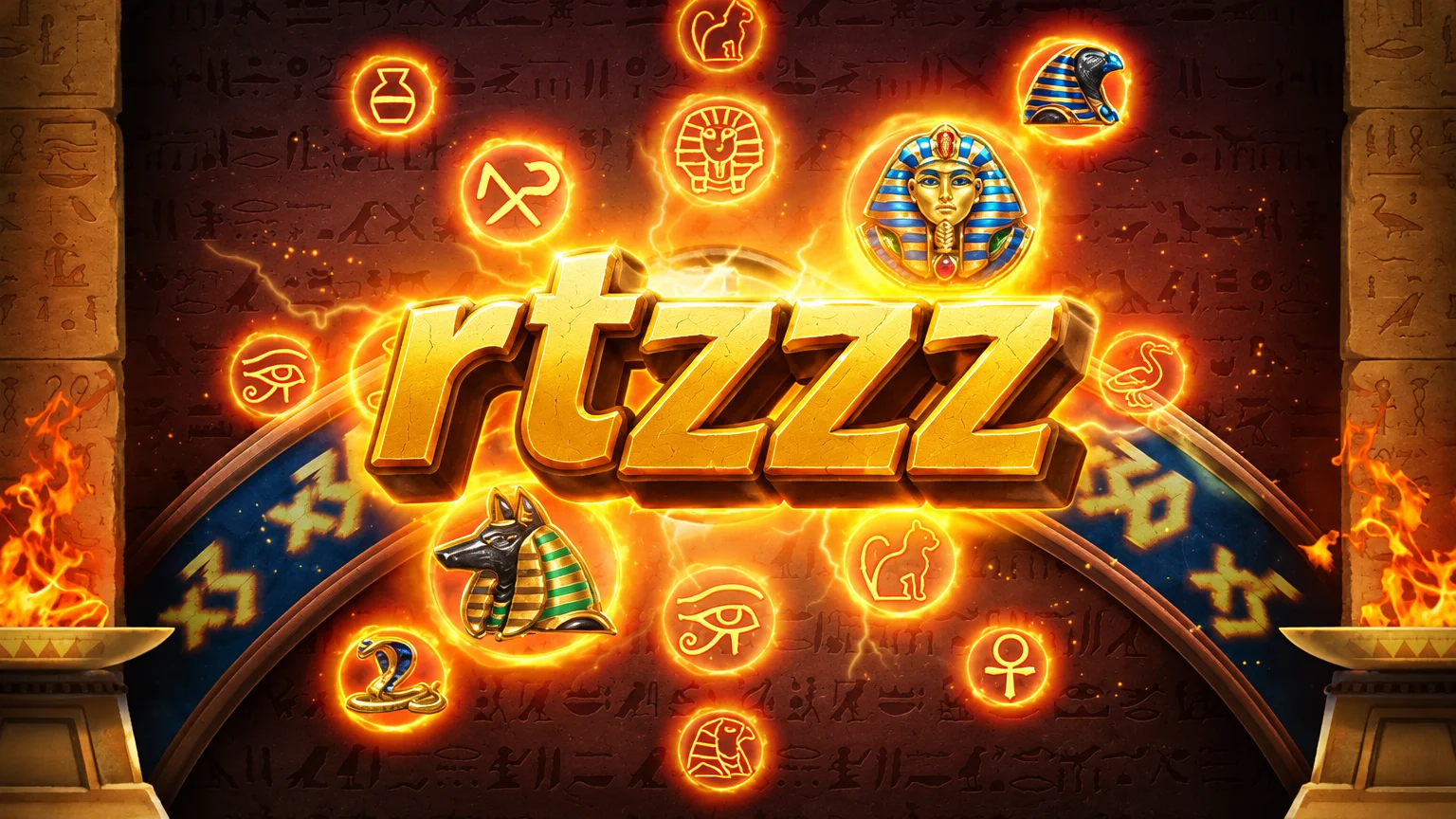 Panduan Visual dan Navigasi Game 112_dest-sun-moon_1_WC-fbef46de di Platform rtzzz