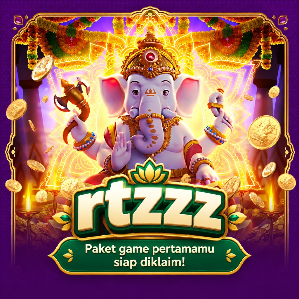 rtzzz · 033_ganesha-gold_game_details_bg_3x-84530c93