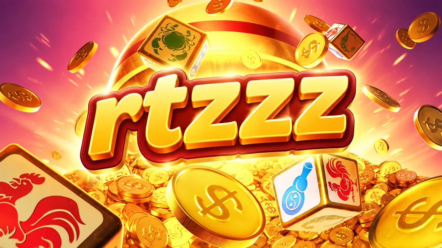 Panduan Visual dan Navigasi Game Fruity Candy di Platform rtzzz