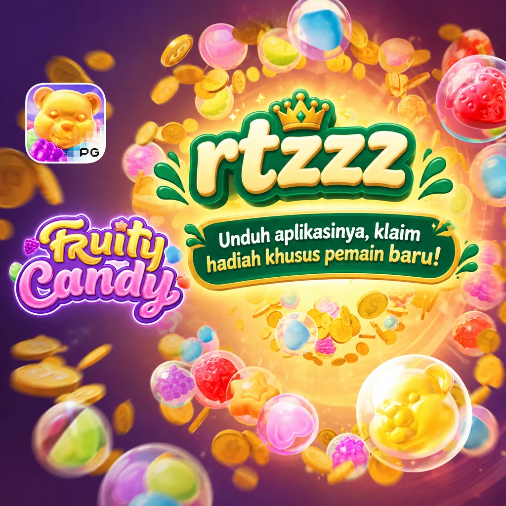rtzzz · 137_fruity-candy_1_fruity-candy-788d74e3